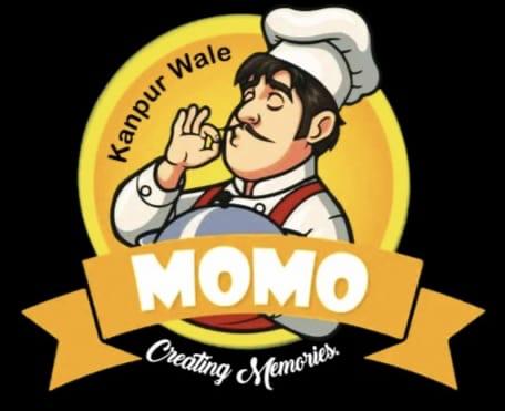 Kanpurwale Momos